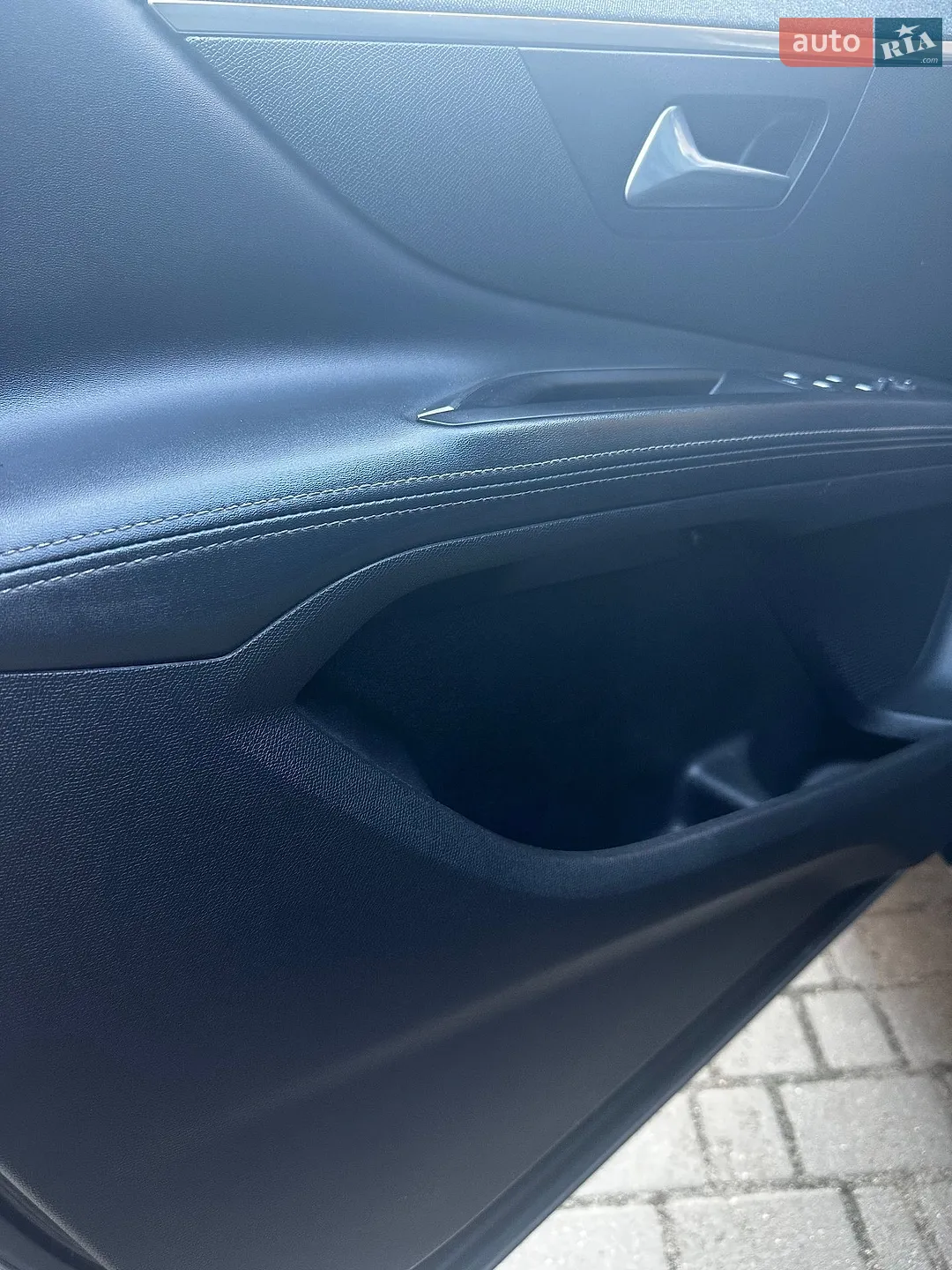 2019 Peugeot 3008 - мініатюра 6