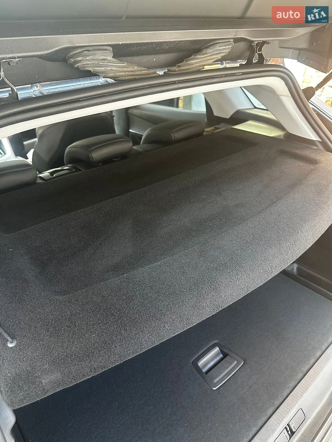 2019 Peugeot 3008 - мініатюра 16