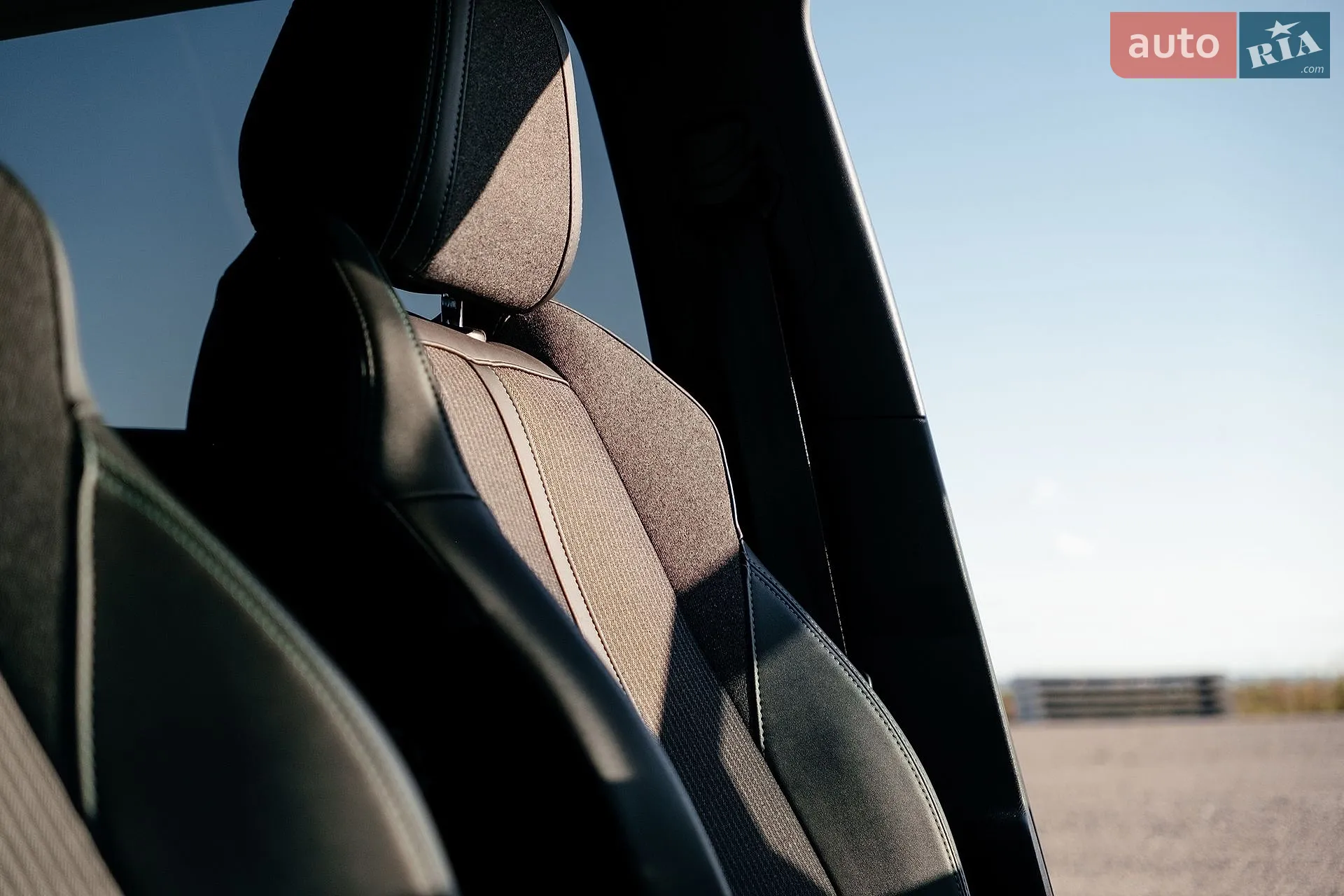 2021 Peugeot 3008 - мініатюра 22