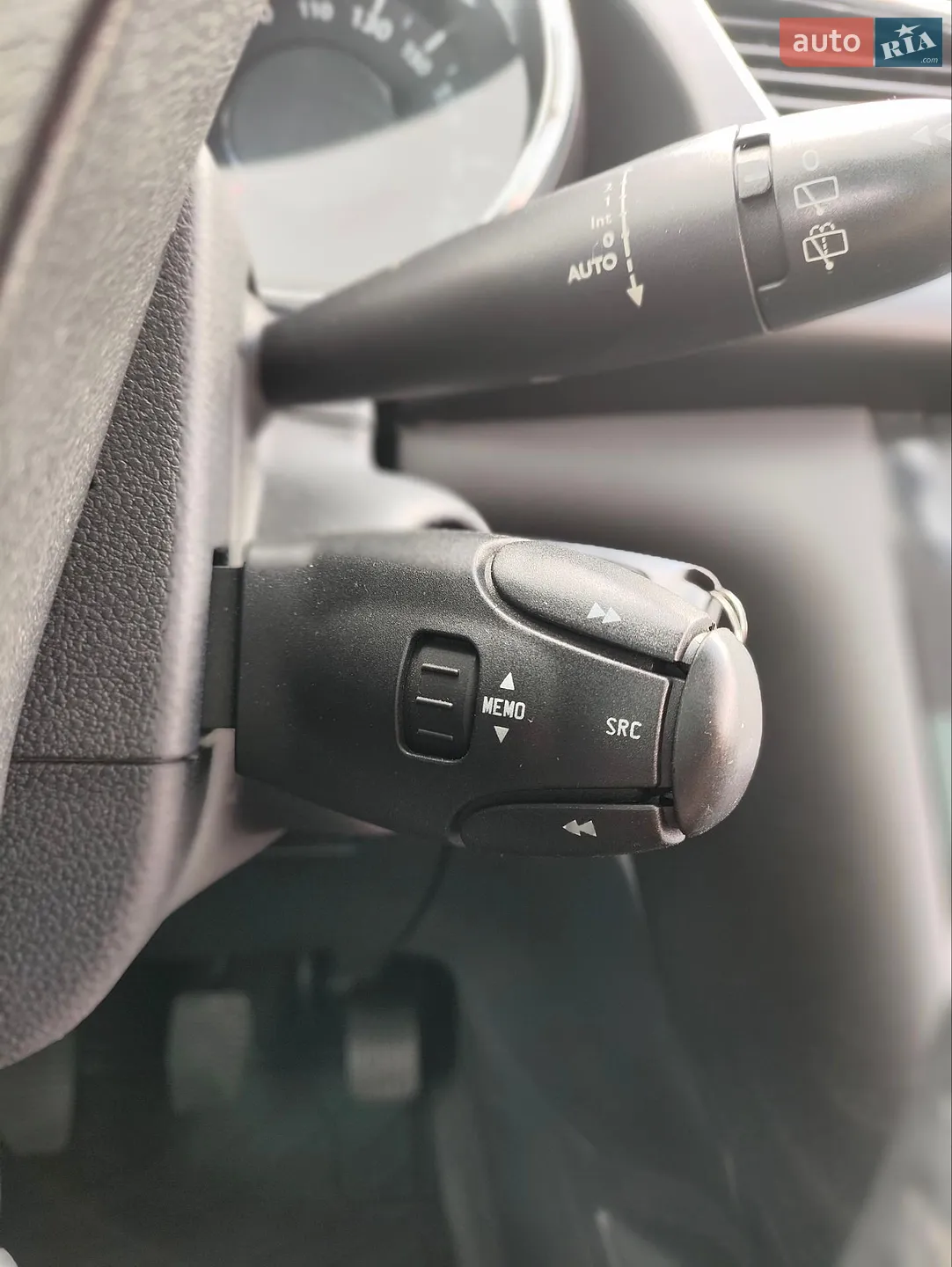 2010 Peugeot 3008 - мініатюра 21