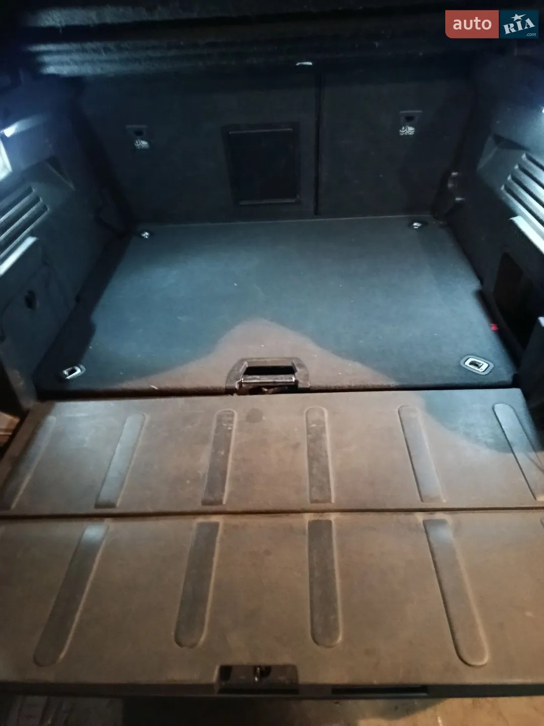 2011 Peugeot 3008 - мініатюра 10