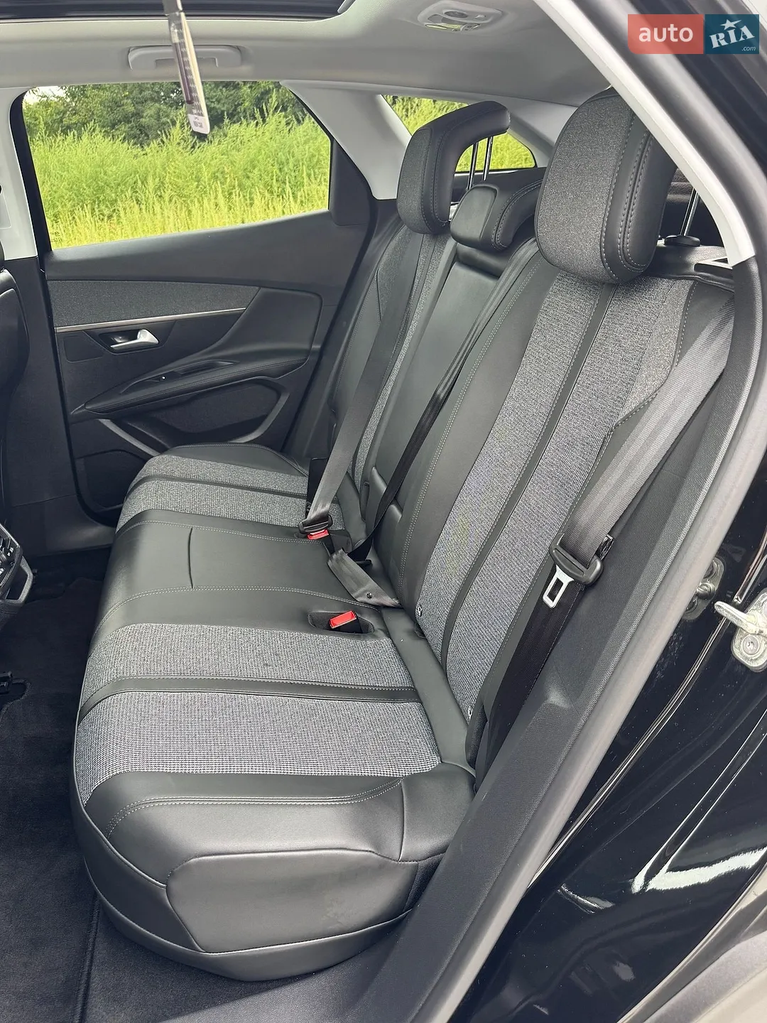 2020 Peugeot 3008 - мініатюра 64