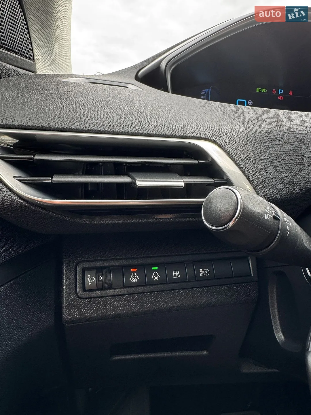 2020 Peugeot 3008 - мініатюра 55