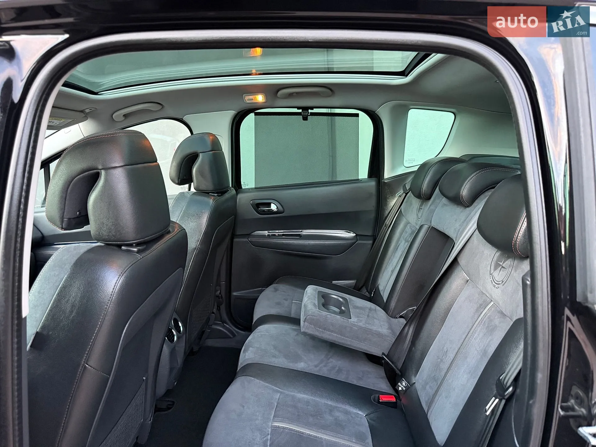 2016 Peugeot 3008 - мініатюра 67