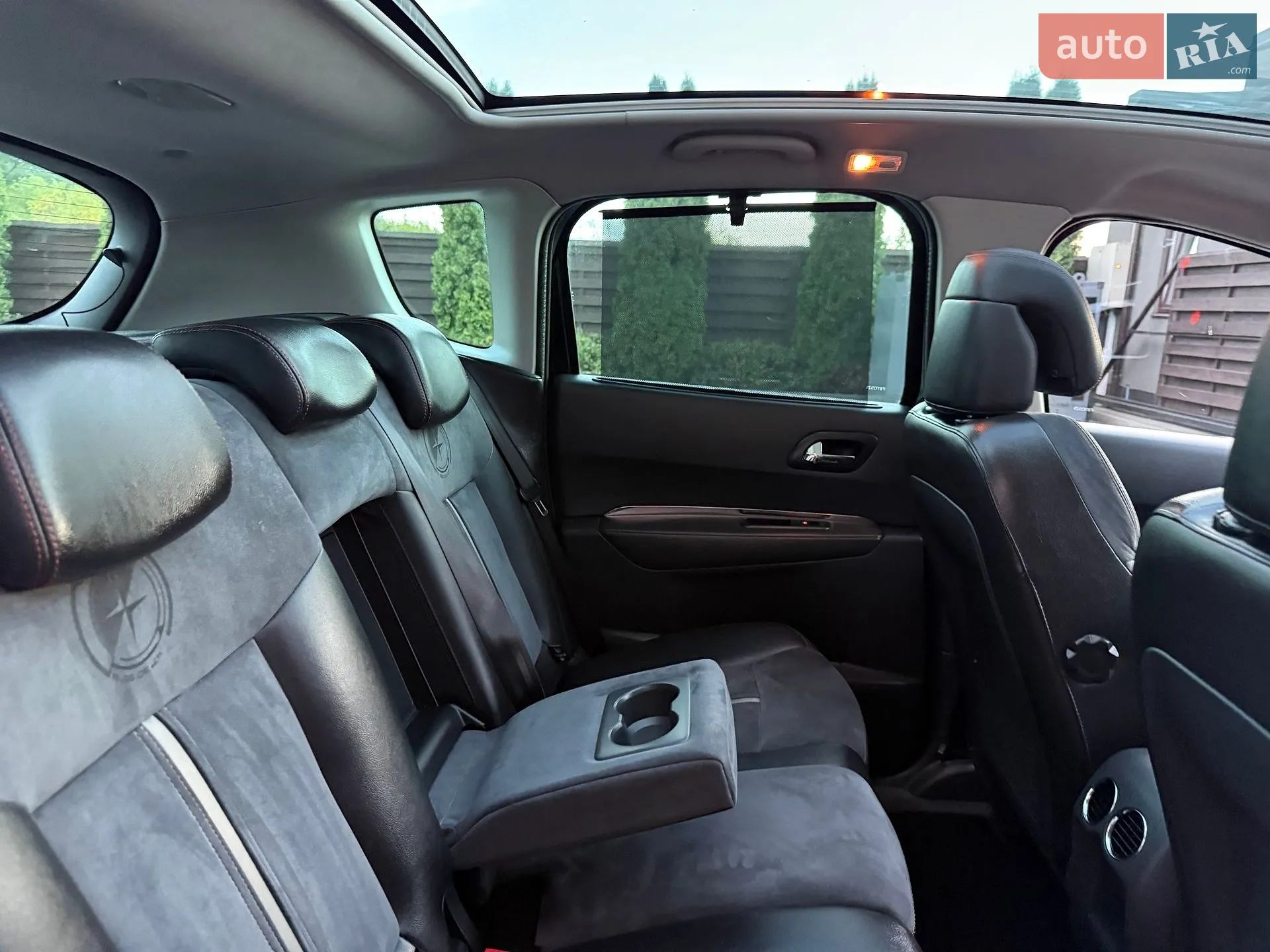 2016 Peugeot 3008 - мініатюра 85