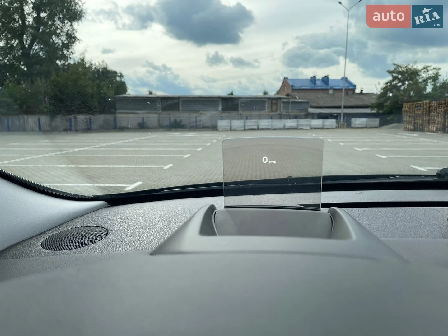 2014 Peugeot 3008 - мініатюра 12