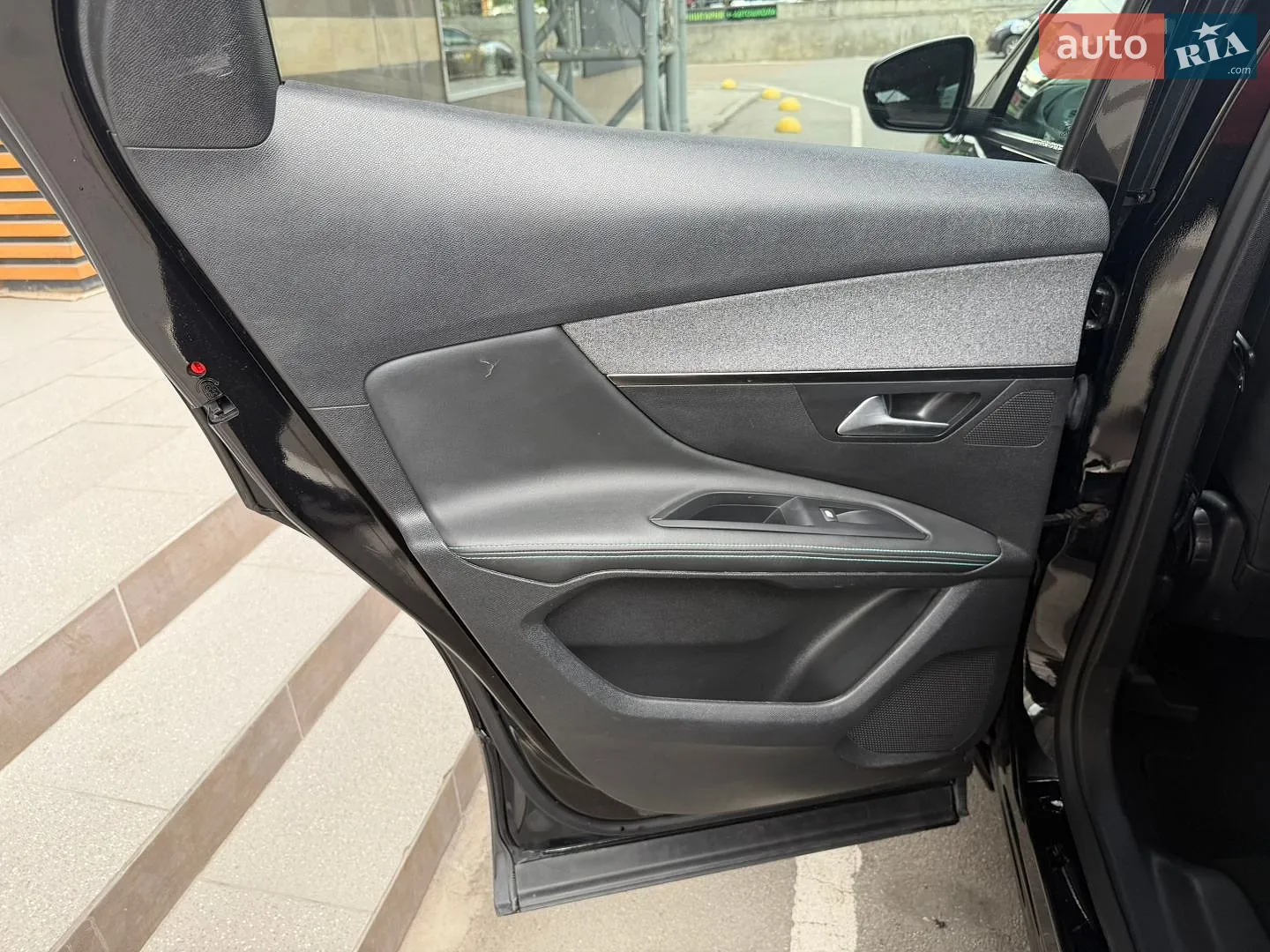 2020 Peugeot 3008 - мініатюра 69