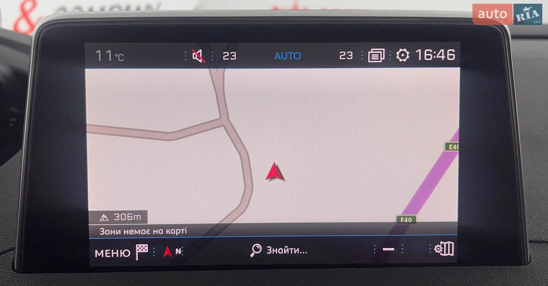 2019 Peugeot 3008 - мініатюра 32