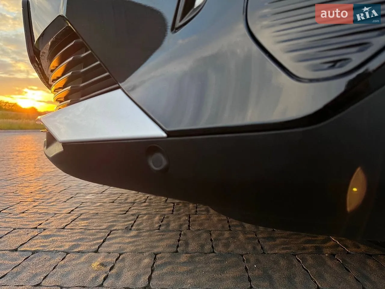 2021 Peugeot 3008 - мініатюра 60