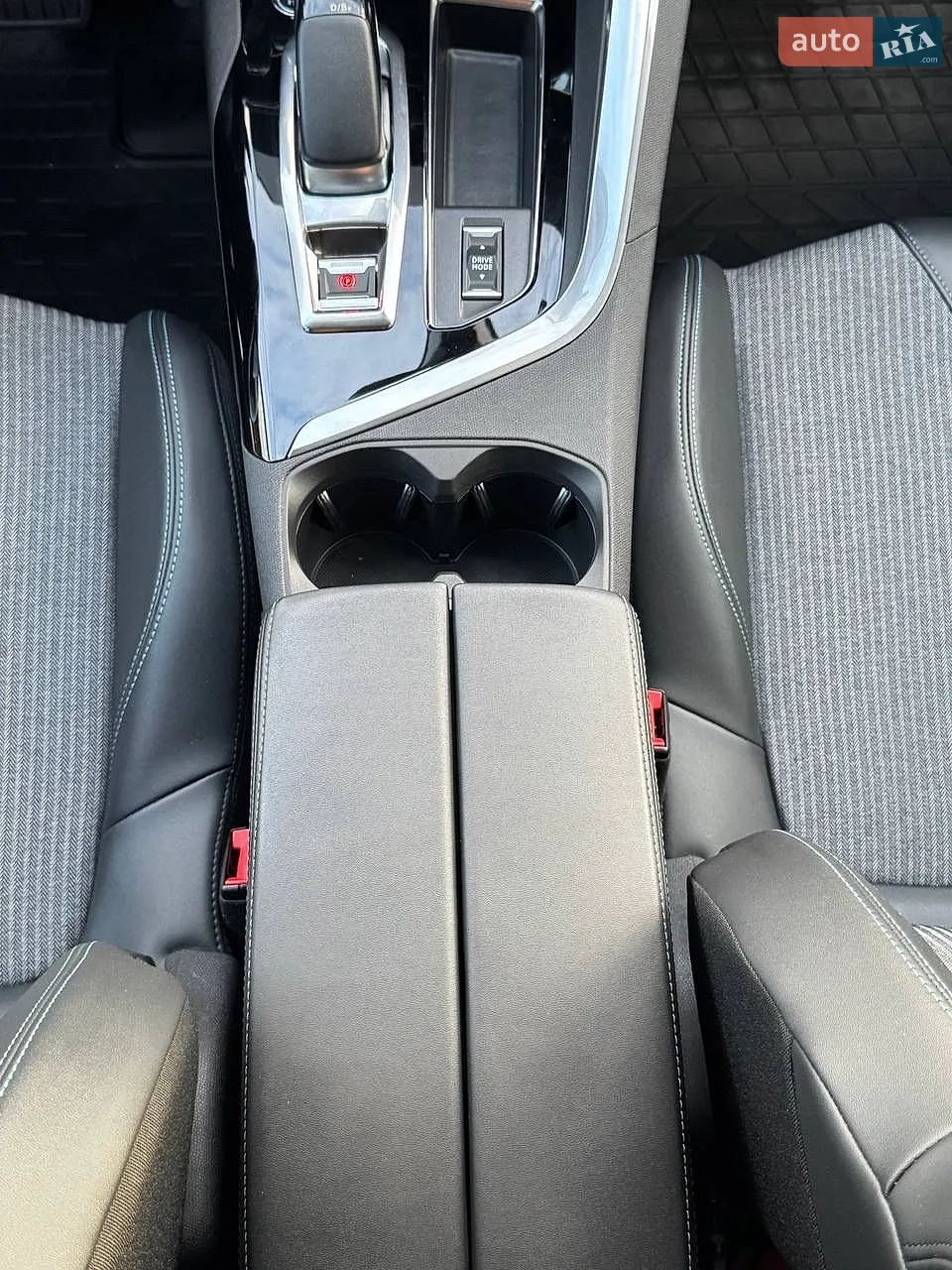 2021 Peugeot 3008 - мініатюра 65