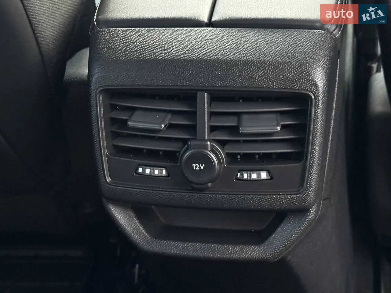 2021 Peugeot 3008 - мініатюра 84