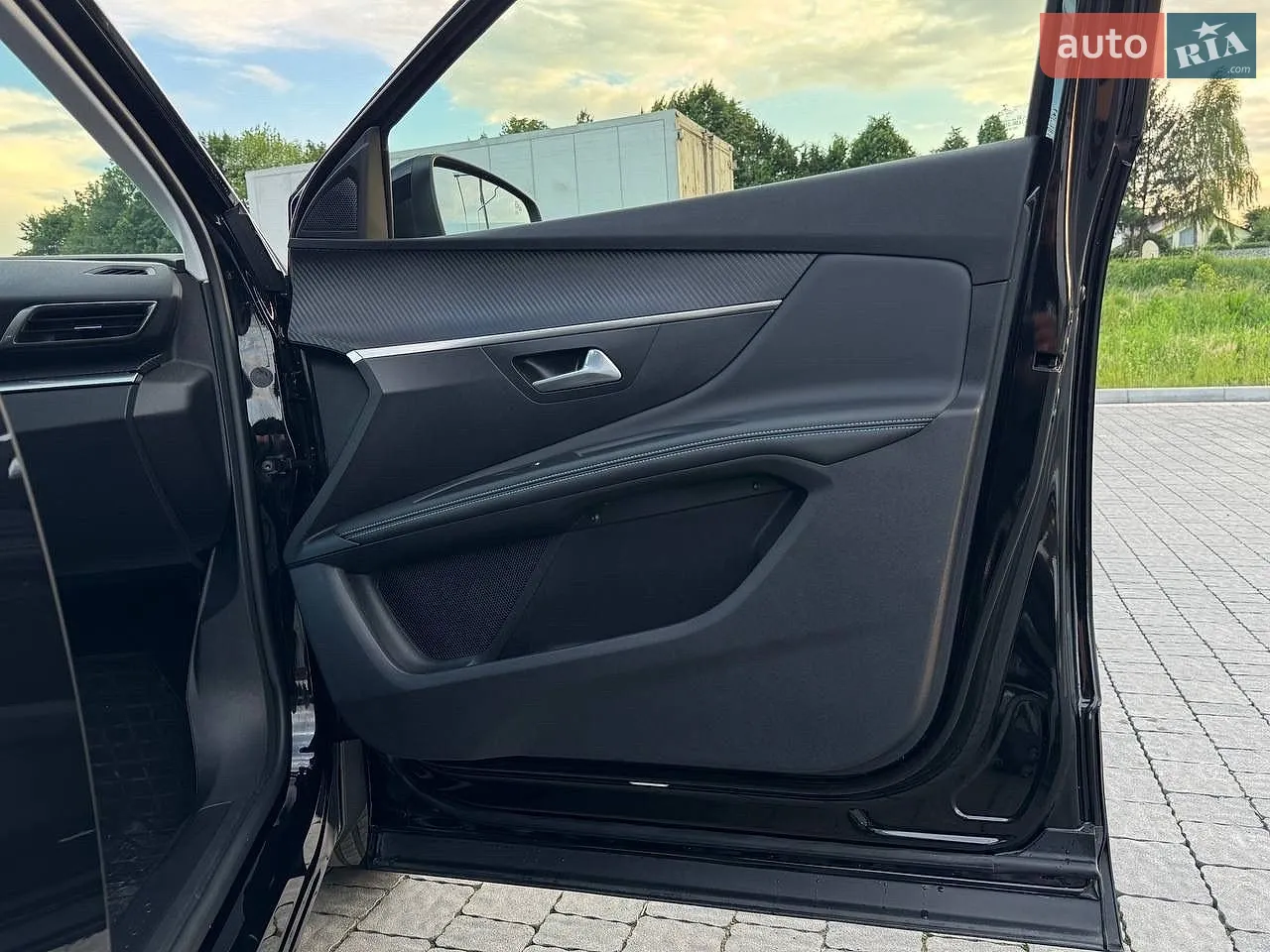 2021 Peugeot 3008 - мініатюра 86