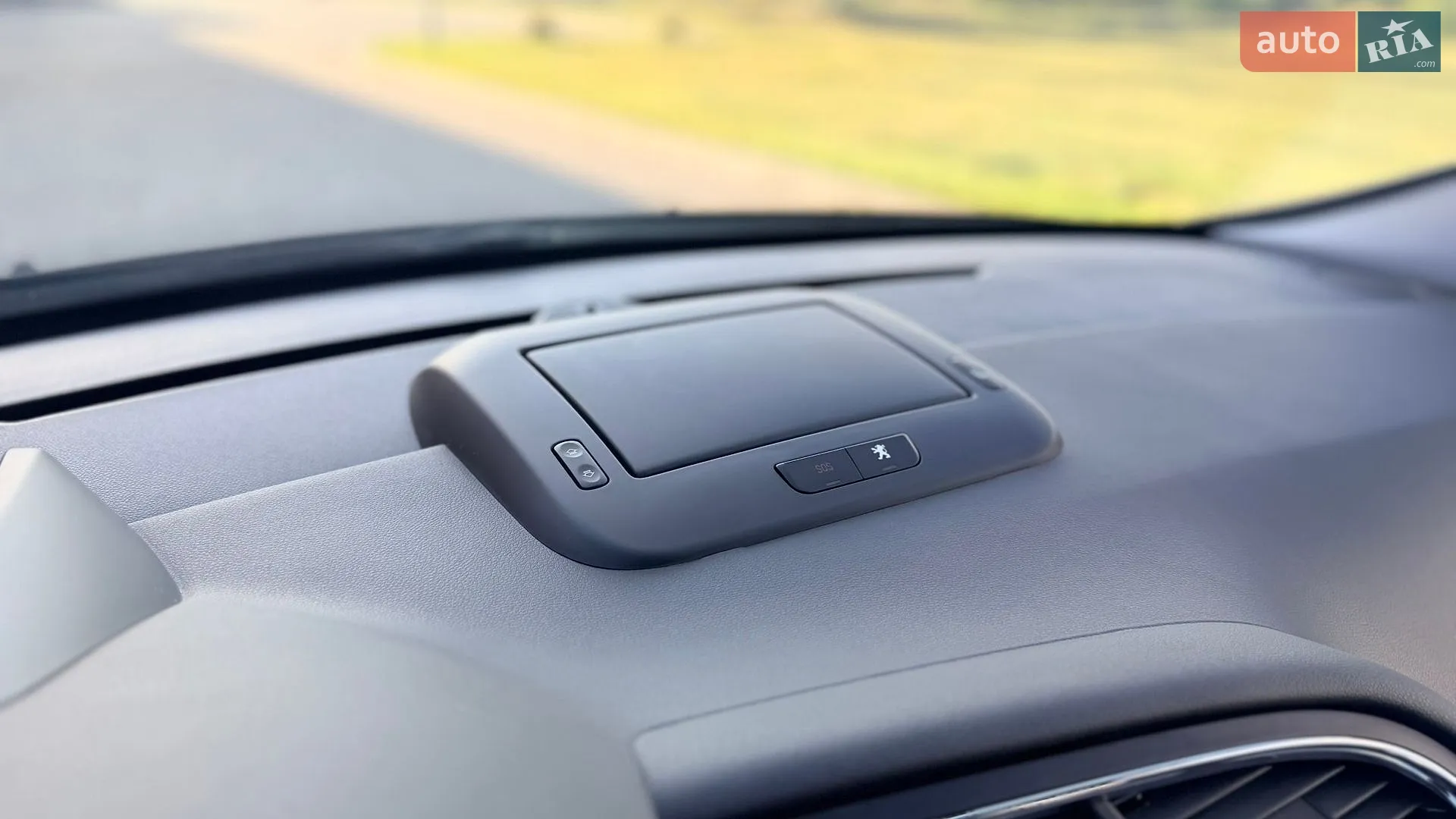 2013 Peugeot 3008 - мініатюра 48