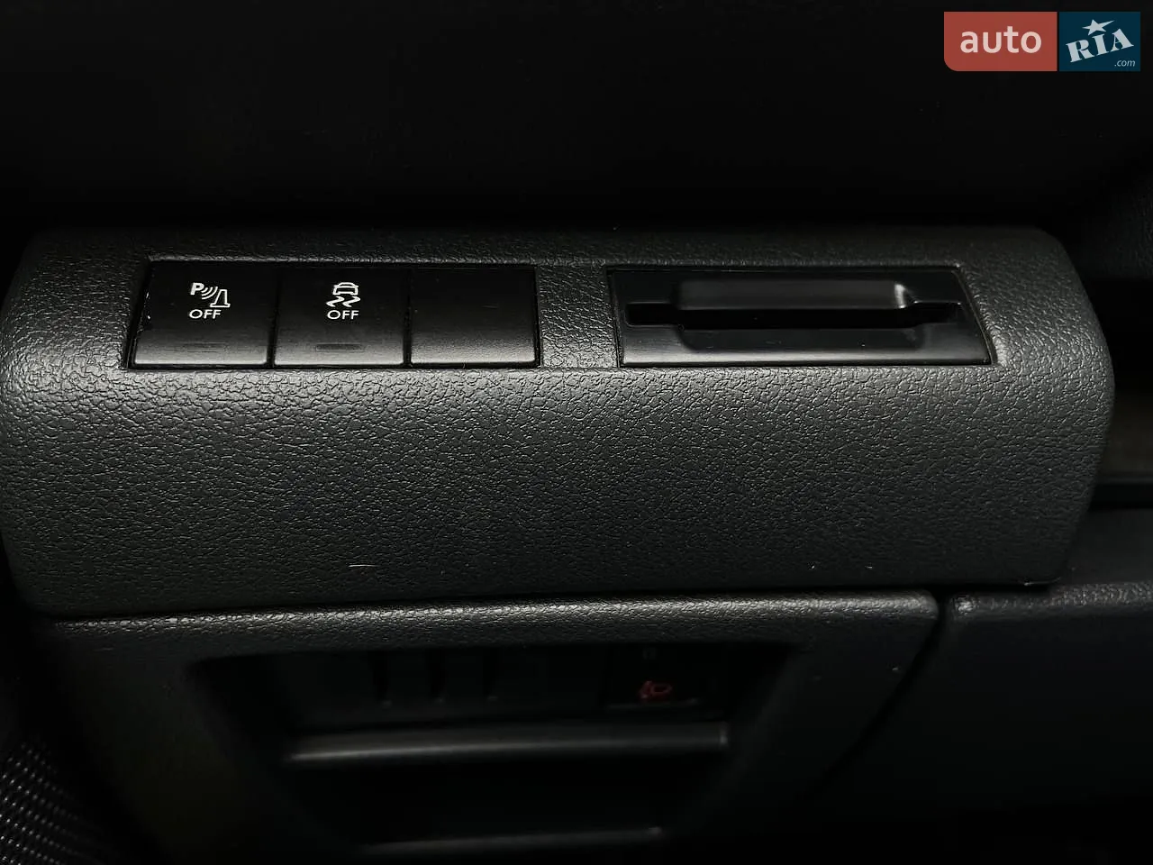 2013 Peugeot 3008 - мініатюра 17