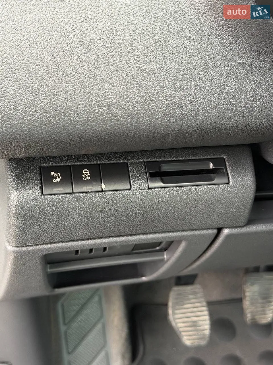 2013 Peugeot 3008 - мініатюра 25