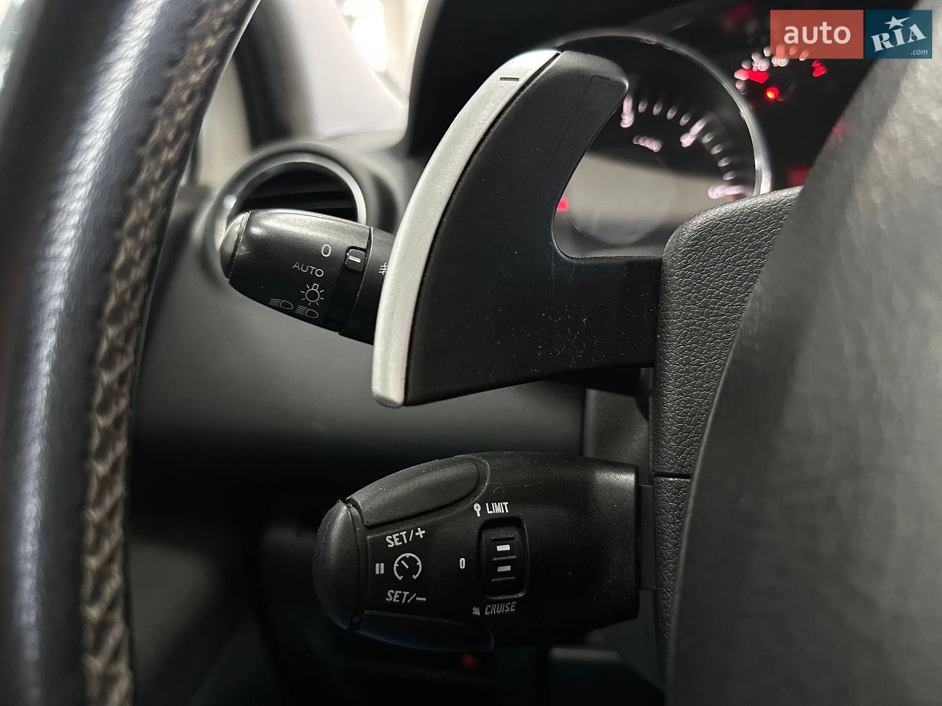 2011 Peugeot 3008 - мініатюра 29