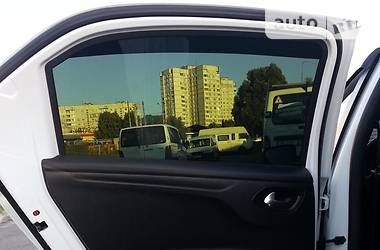 Седан Peugeot 301 2016 в Харькове