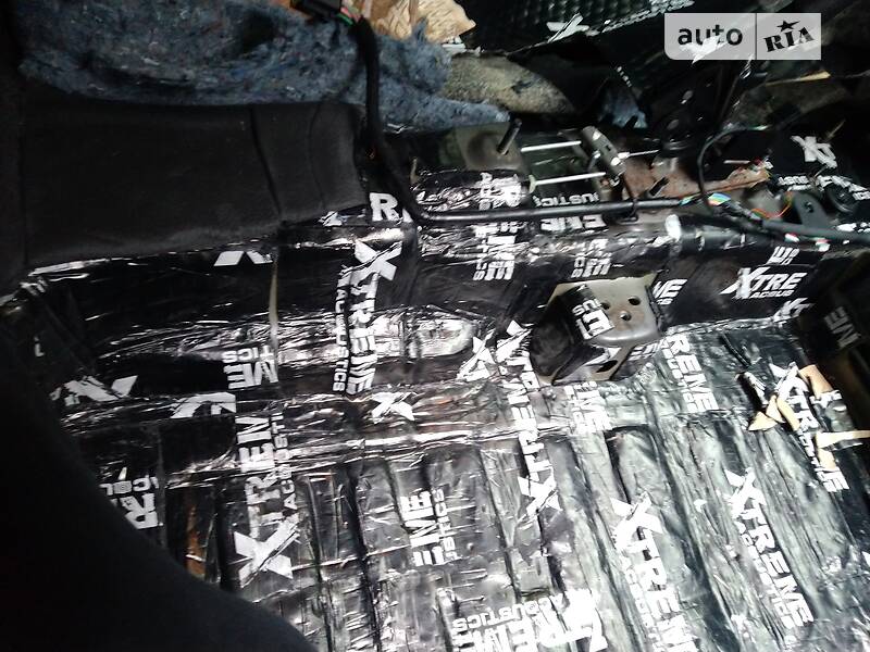 Седан Peugeot 301 2013 в Львові