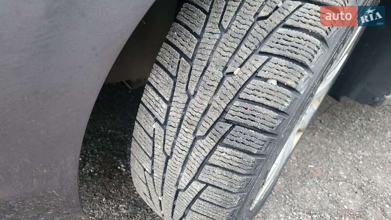 Седан Peugeot 301 2018 в Вінниці