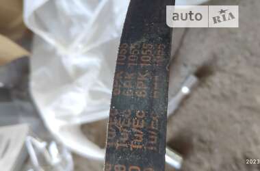 Седан Peugeot 301 2016 в 