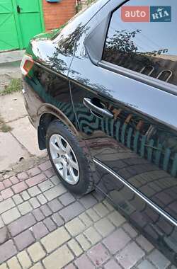 Седан Peugeot 301 2013 в Харкові