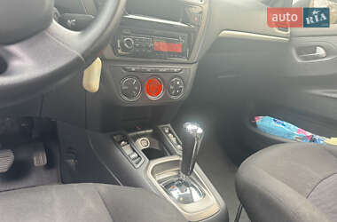 Седан Peugeot 301 2016 в Черноморске