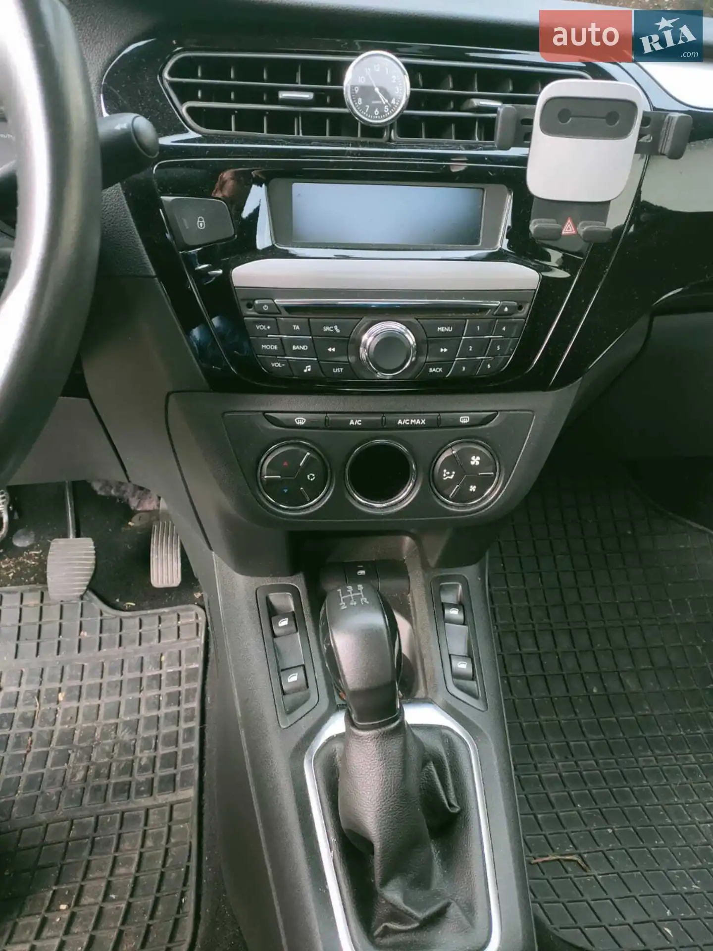 2018 Peugeot 301 - мініатюра 6