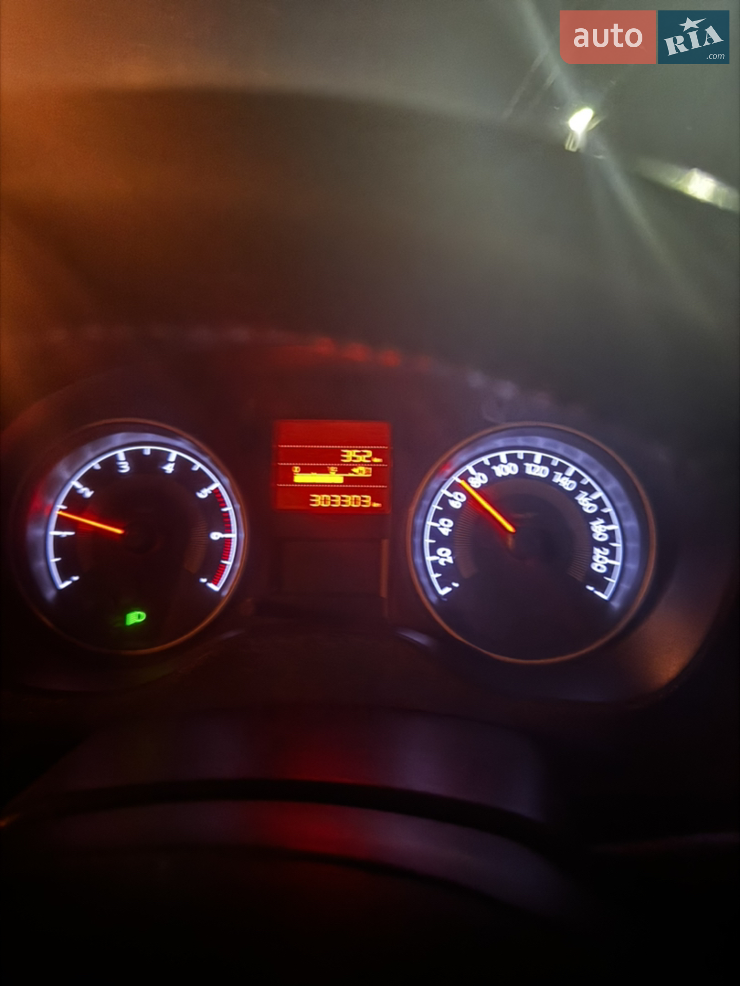 2013 Peugeot 301 - мініатюра 11