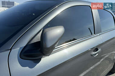 Седан Peugeot 301 2013 в Києві