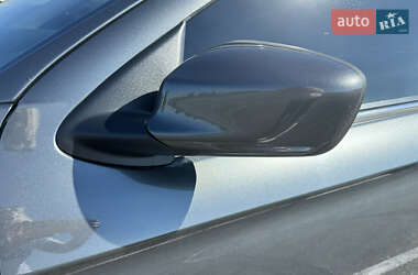 Седан Peugeot 301 2013 в Києві