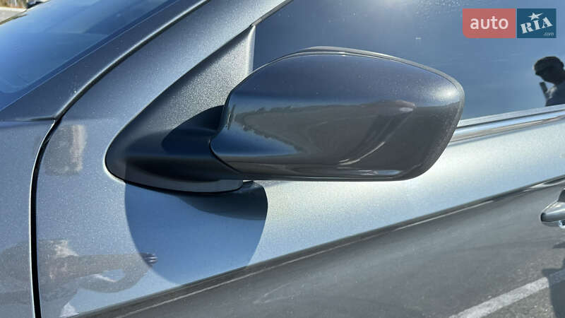 Седан Peugeot 301 2013 в Києві