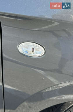 Седан Peugeot 301 2013 в Києві