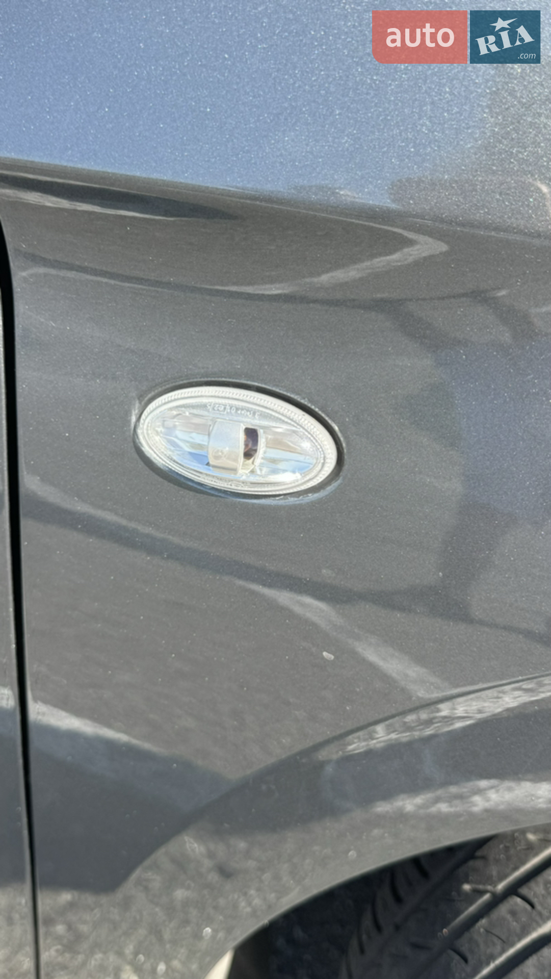 2013 Peugeot 301 - мініатюра 16