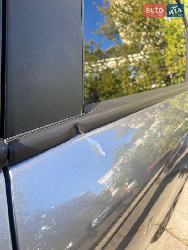 Седан Peugeot 301 2021 в Києві фото 13 Седан Peugeot 301 2021 в Києві