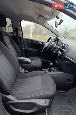 Седан Peugeot 301 2013 в 
