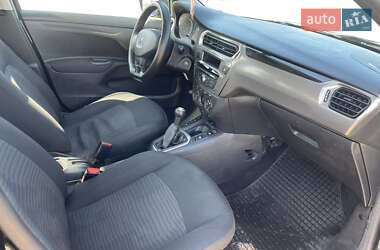 Седан Peugeot 301 2018 в 