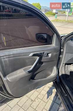 Седан Peugeot 301 2014 в 