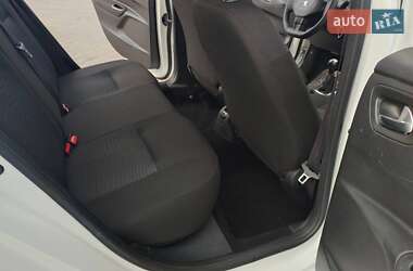 Седан Peugeot 301 2013 в 
