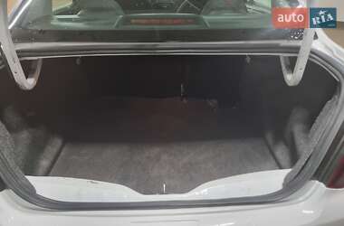 Седан Peugeot 301 2021 в 