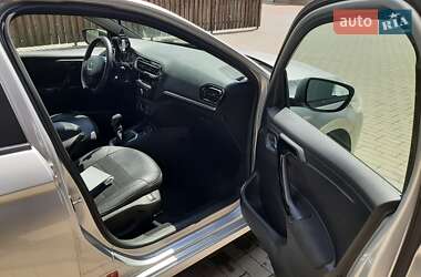 Седан Peugeot 301 2013 в 