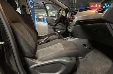 Седан Peugeot 301 2020 в 