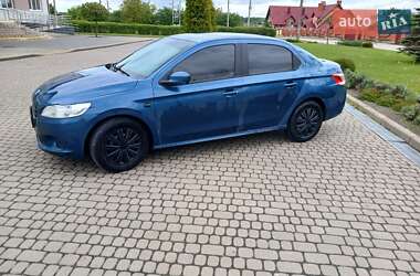 Седан Peugeot 301 2016 в 