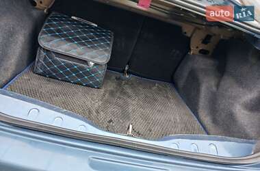 Седан Peugeot 301 2016 в 