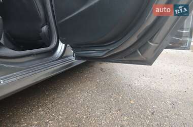 Седан Peugeot 301 2016 в 