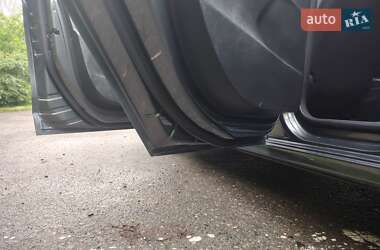 Седан Peugeot 301 2016 в 