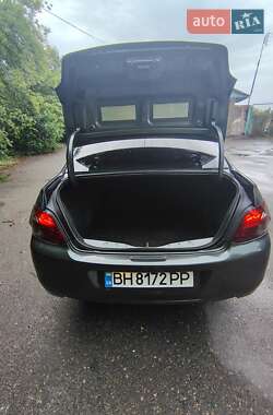 Седан Peugeot 301 2016 в 