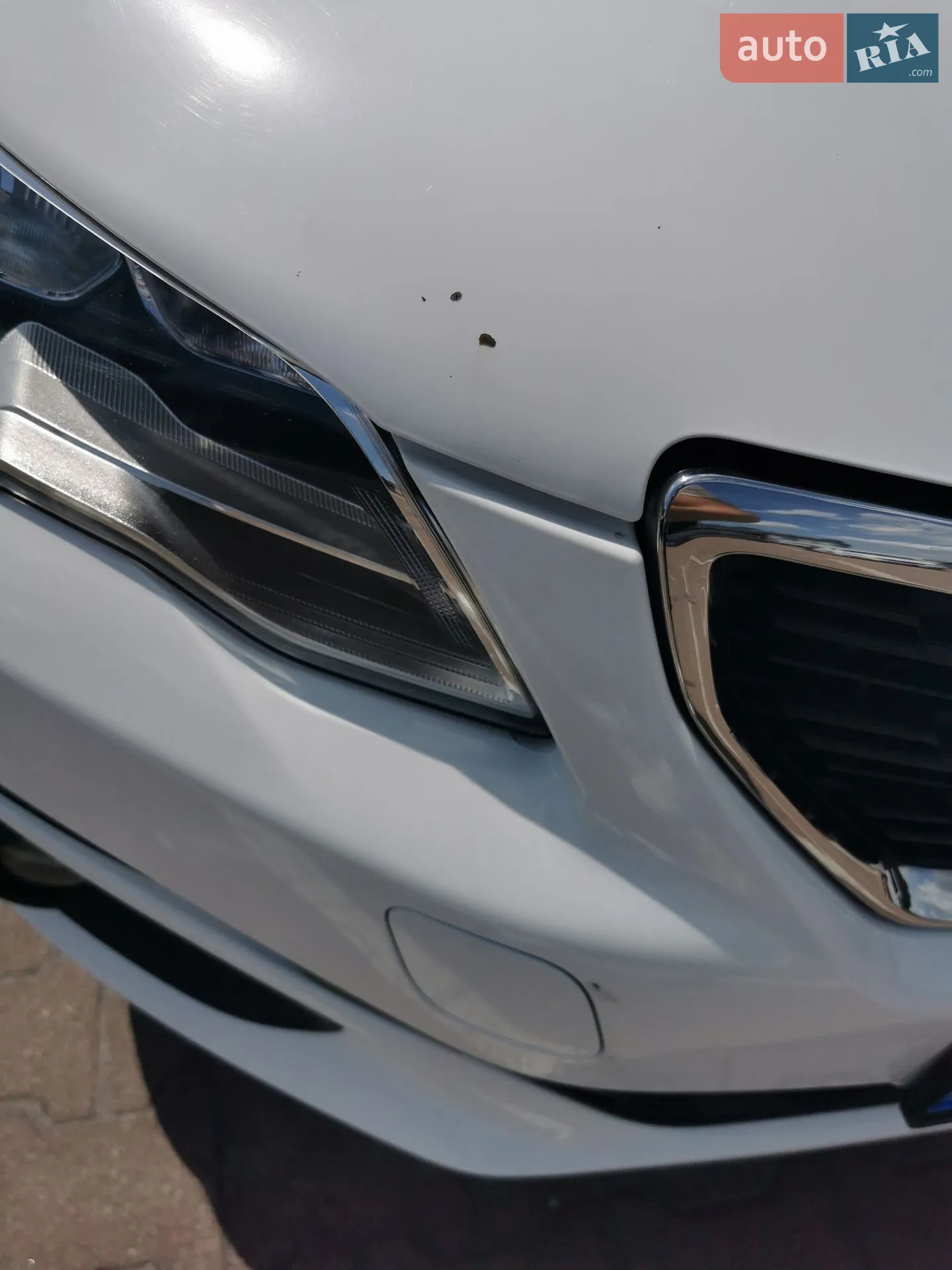 2020 Peugeot 301 - мініатюра 12
