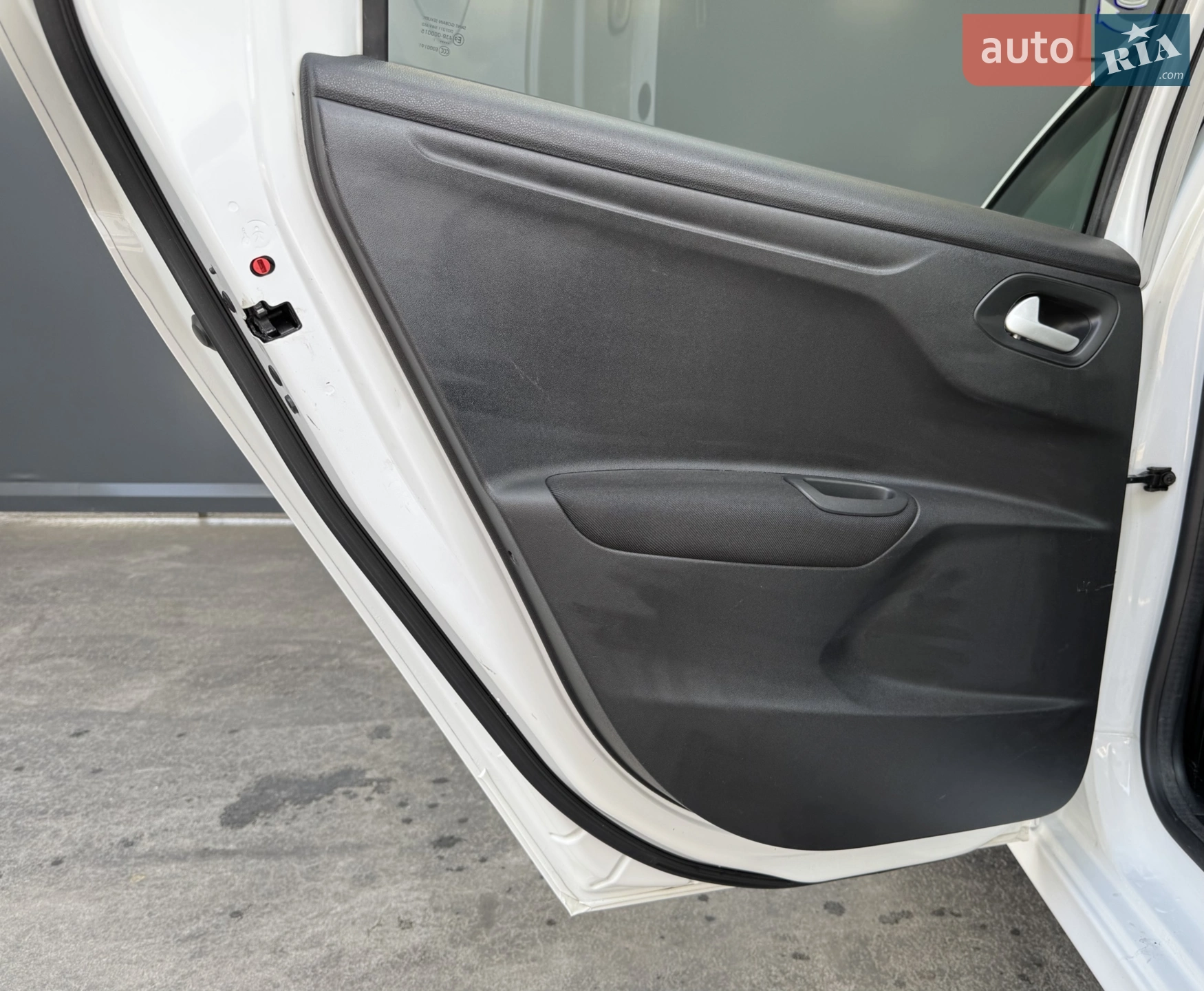 2021 Peugeot 301 - мініатюра 40