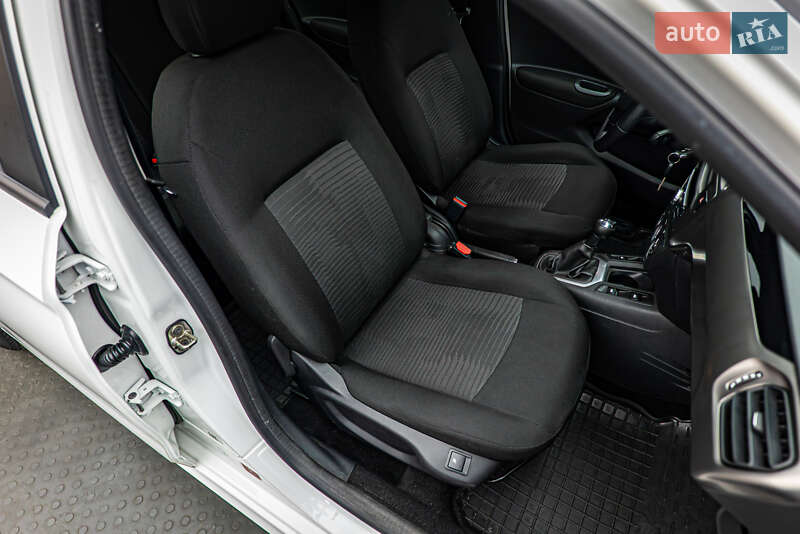 Седан Peugeot 301 2021 в Киеве фото 10 Седан Peugeot 301 2021 в Киеве