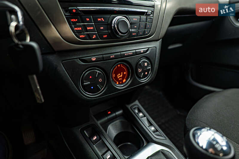 Седан Peugeot 301 2021 в Киеве фото 16 Седан Peugeot 301 2021 в Киеве